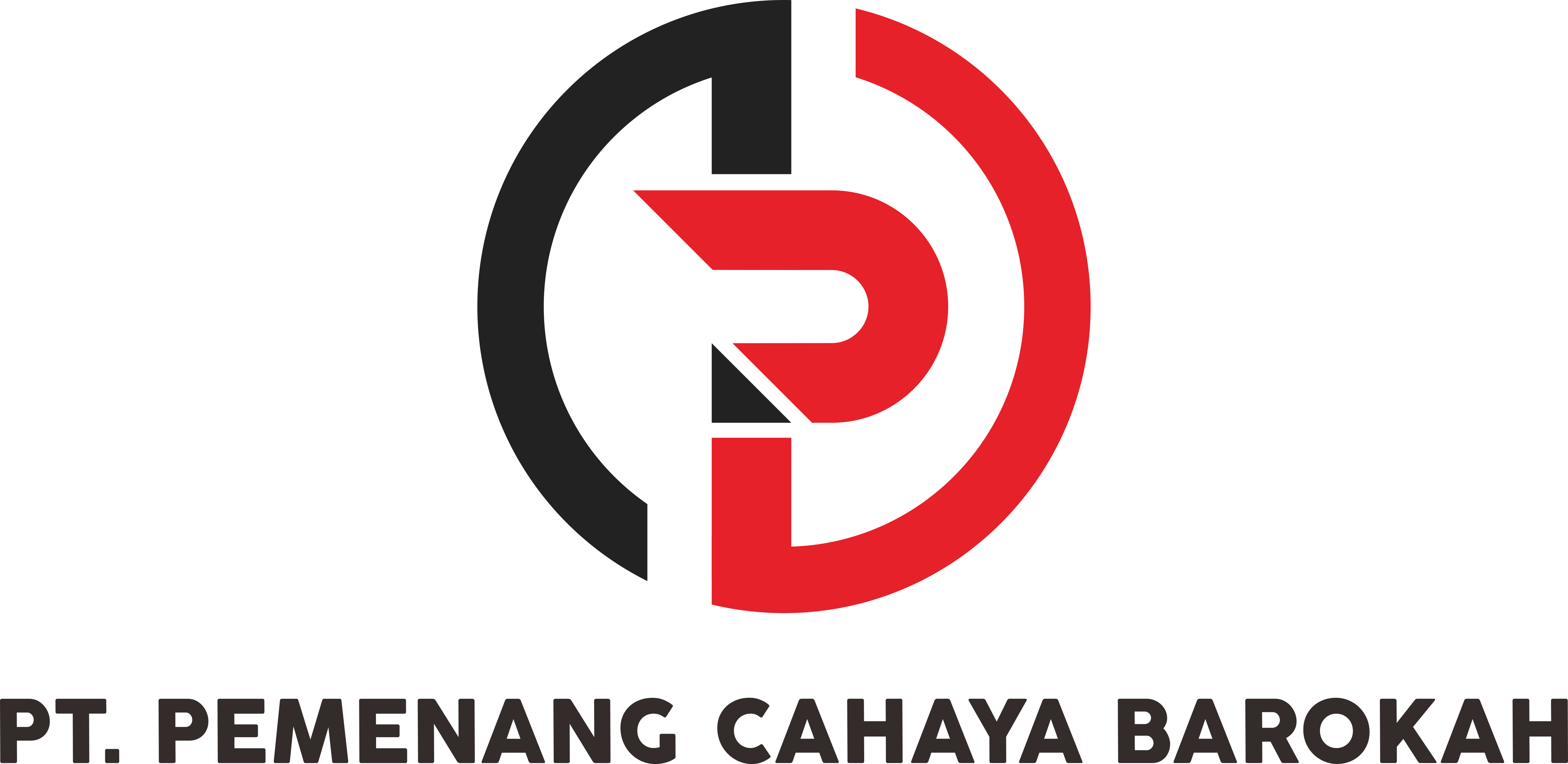 Pemenang Cahaya Barokah